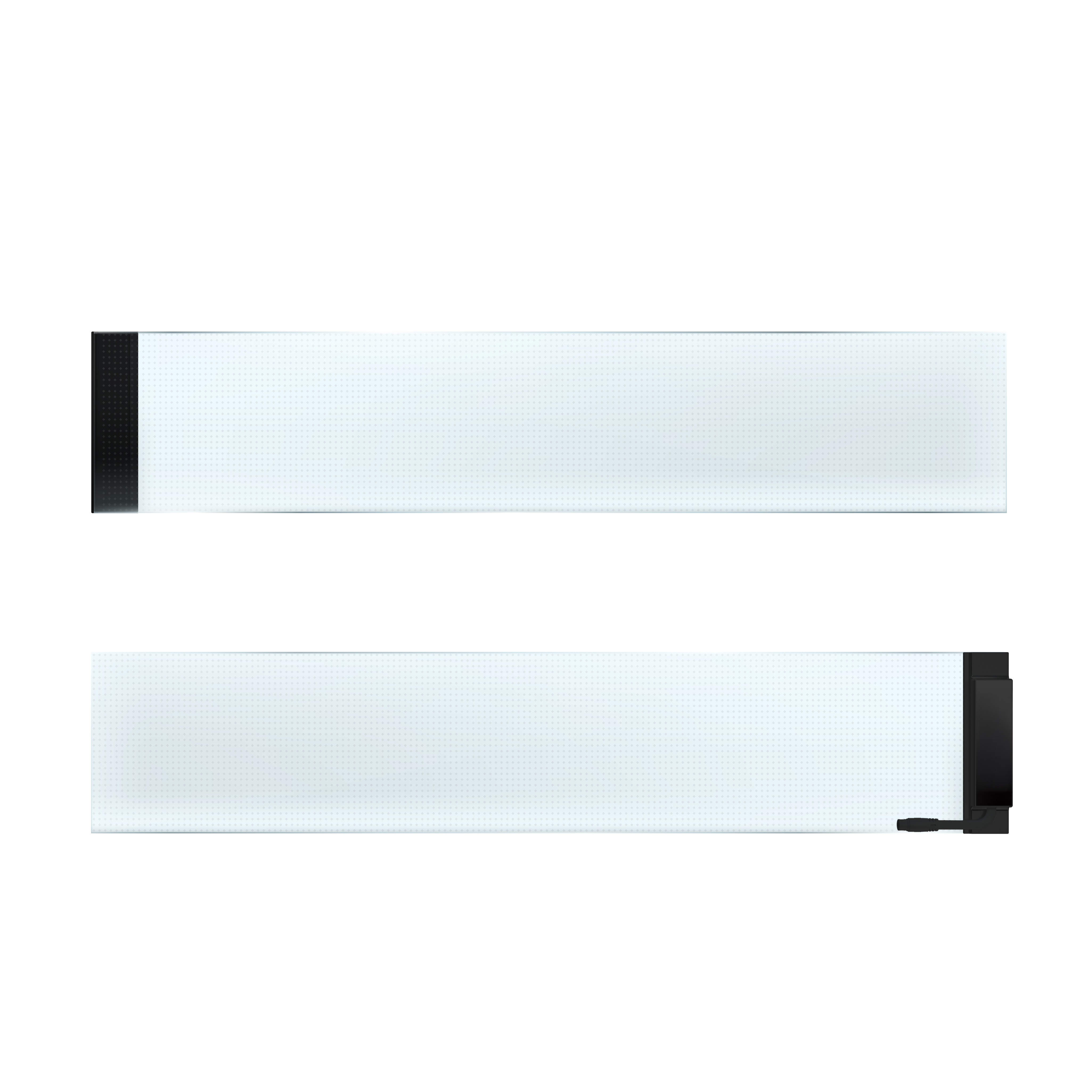 LED Modular Panels