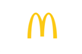 Media Partner