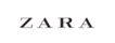 Digital Partner